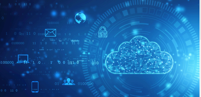 Cloud-Native Architecture